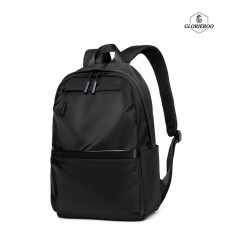Casual Back Pack Anti Theft Back Pack School Bag for Men Women