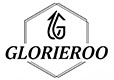 GLORIEROO